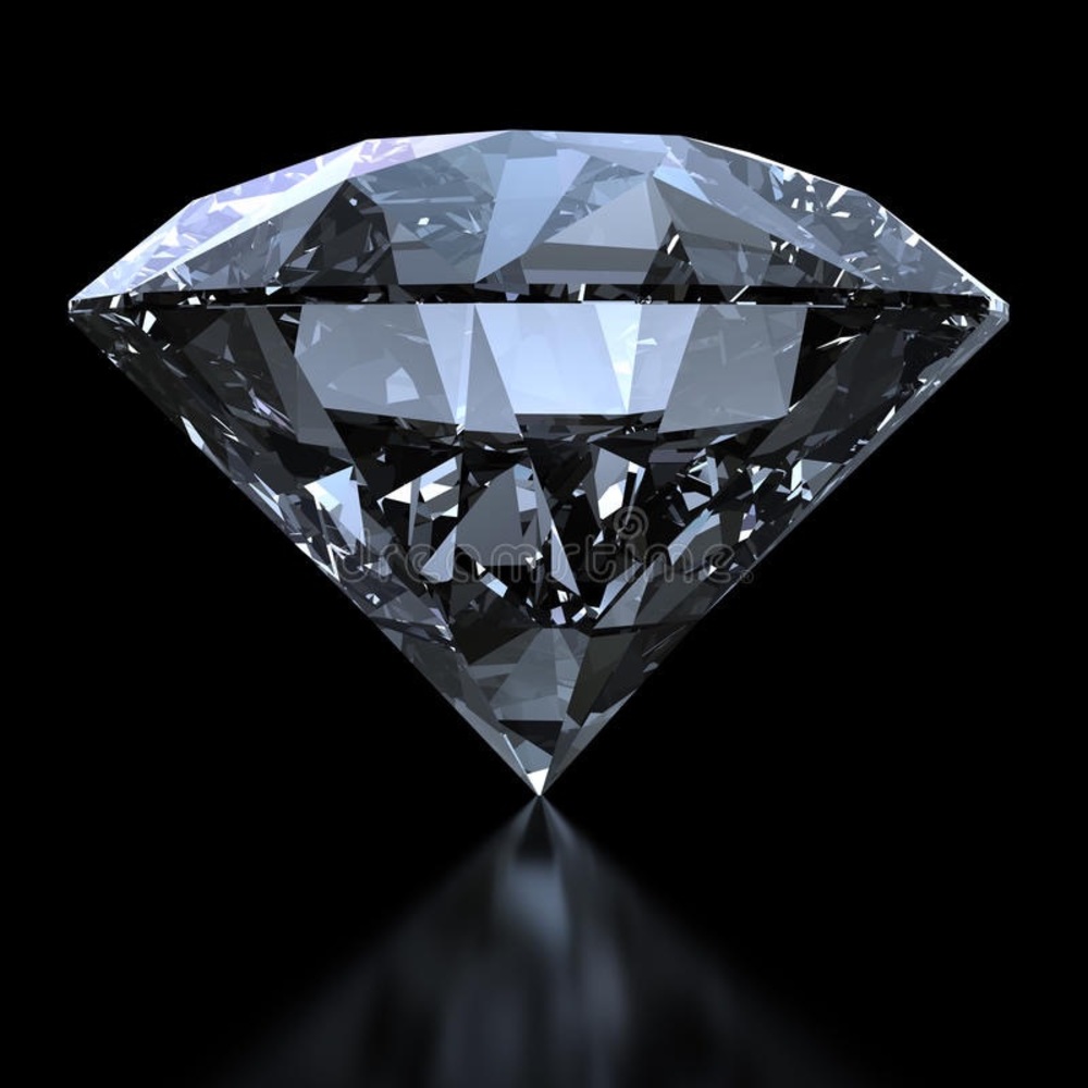 Www.Luxeshari.com